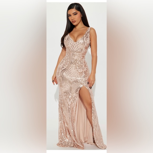 green dress with sequins sequin – Dalidaayach Sizes:9m satin sheath dress Game night dress to